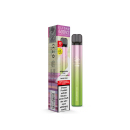 ELFBAR 600 V2 "Strawberry&nbsp;Kiwi" (Erdbeere,...