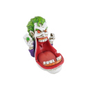 Aschenbecher "Scary Clown"; 10,5 x 13,5...