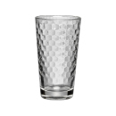 WMF CoffeeTime Latte Macchiato-Gl&auml;ser, 4 St&uuml;ck,...