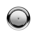 WMF Basic Wasserkaraffe mit 2 Fruchtspießen, UVP: 48,99 Euro