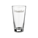 WMF Clever &amp; More Latte Macchiato Set, UVP: 37,99 Euro