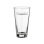 WMF Clever & More Latte Macchiato Set, UVP: 37,99 Euro