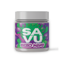 Savu - Bero Mind (Traube, Waldbeeren) - 25g