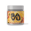 Savu - Cheftali (Pfirsicheistee) - 25g