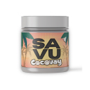 Savu - Cocovay (Kokosnuss) - 25g