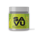Savu - Green Bear (Birne) - 25g