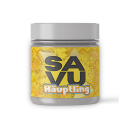 Savu - H&auml;uptling (Ananas) - 25g