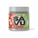 Savu - 2 ana (Doppelapfel) - 25g