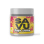Savu - Papa Luma (Grapefruit, Limette, Limonade) - 25g
