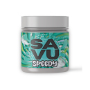 Savu - Speedy (Frische, Kaugummi) - 25g