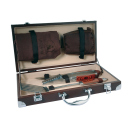 Laguiole Pocket Knife with 11 functions