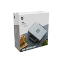 WMF Lono Sandwich-Toaster; UVP: 94,99 Euro