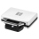 WMF Lono Sandwich-Toaster; UVP: 94,99 Euro