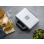 WMF Lono Sandwich-Toaster; UVP: 94,99 Euro