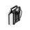 WMF Lono Sandwich-Toaster; UVP: 94,99 Euro
