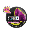 Scooper Energy "Cool Grapefruit" Extra...