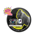 Scooper Energy "Iced Cola" Extra Strong