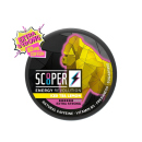 Scooper Energy "Iced Tea Lemon" Extra...