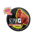 Scooper Energy "Iced Tea Peach" Extra...
