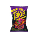 Takis - Dragon Sweet Chili - 100g - 18er Pack