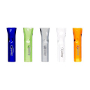 Mundst&uuml;ck f&uuml;r Joint; 5-fach sortiert; 120er Pack