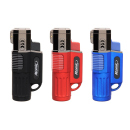 Sturmfeuerzeuge "Snapper";...