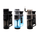 Sturmfeuerzeuge "Maximus";...