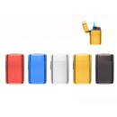 Sturmfeuerzeuge "Exclusive";...