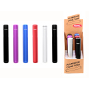 Joint Tubes H&uuml;llen "Mini";...