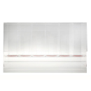 Acrylaufsteller für Trading Cards