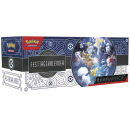 Pok&eacute;mon - Festtagskalender - (Adventskalender)