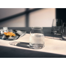 WMF Tumbler -Set 4tlg. KINEO; UVP: 34,99 Euro