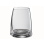 WMF Tumbler -Set 4tlg. KINEO; UVP: 34,99 Euro