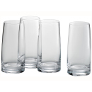 WMF Longdrinkgl&auml;ser, 4 St&uuml;ck KINEO;...