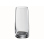 WMF Longdrinkgläser, 4 Stück KINEO; UVP: 34,99 Euro