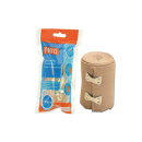 Wundverband elastische Bandage 115 x 7,5cm