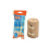 Wundverband elastische Bandage 115 x 7,5cm