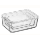 Silit Multifunktionsschalen-Set Storio 3tlg., UVP: 54,99 Euro