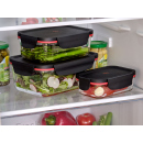 Silit Multifunktionsschalen-Set Storio 3tlg., UVP: 54,99 Euro