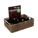 Pfeife "Don Gustavo" 24 St&uuml;ck...