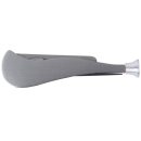 Pipe ausr&auml;umer "Pipe-Reamer"...