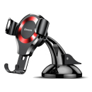 Baseus KFZ-Handyhalterung mit Saugnapf (Flexibel)