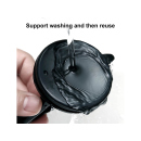 Baseus KFZ-Handyhalterung mit Saugnapf (Flexibel)