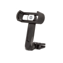 Forever KFZ-Handyhalterung f&uuml;r...