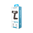 Forever KFZ-Handyhalterung f&uuml;r L&uuml;ftungsschlitz,...