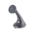 Forever KFZ-Handyhalterung f&uuml;r...