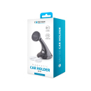 Forever KFZ-Handyhalterung f&uuml;r Windschutzscheibe,...