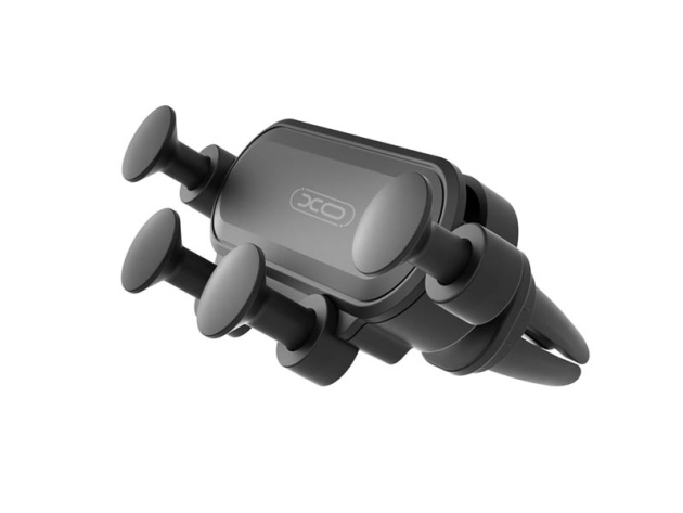 KFZ-Handyhalterung für KFZ-Lüftung, XO C41