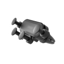 KFZ-Handyhalterung f&uuml;r KFZ-L&uuml;ftung, XO C41