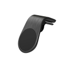 KFZ-Handyhalterung mit Magnet C82  f&uuml;r...